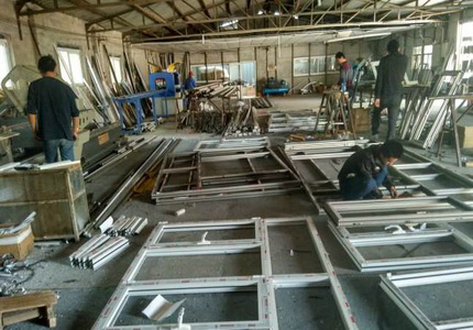 武漢過控科技有限公司 公司簡介